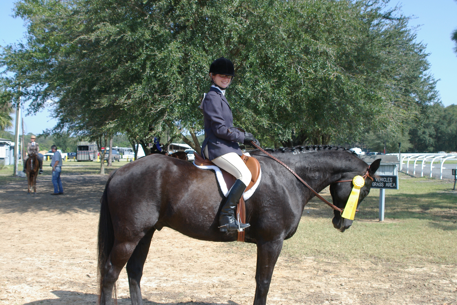 IMGP0119