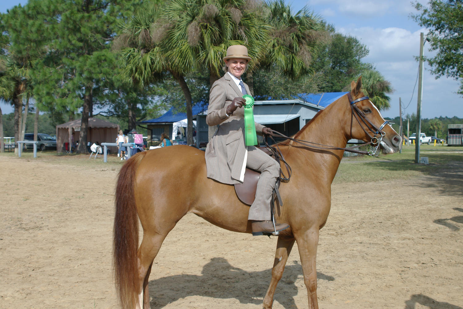 IMGP0121