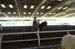fineza_in_ring
