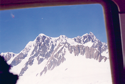 franzjoseph18