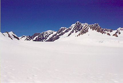 franzjoseph20