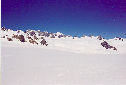 franzjoseph22