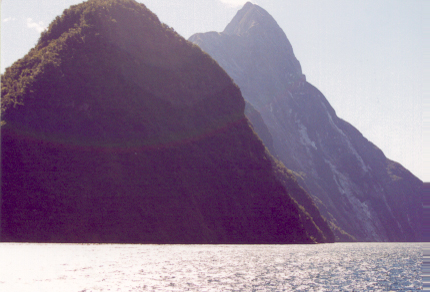milford06