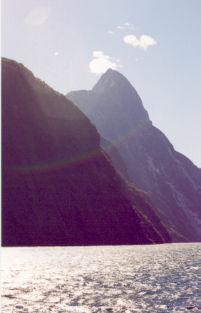 milford07