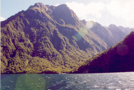 milford08