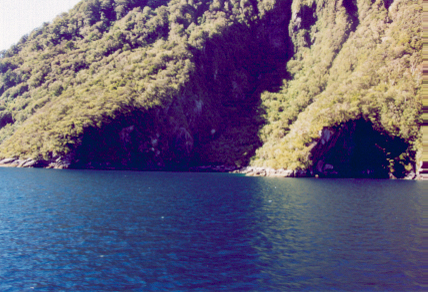 milford29