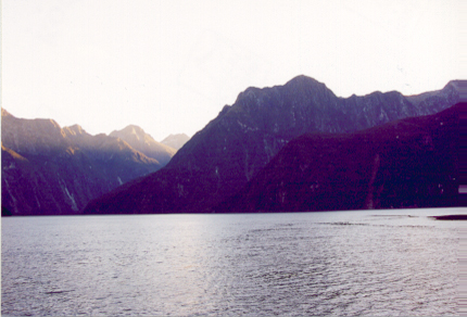 milford33