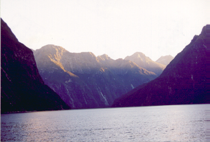 milford34