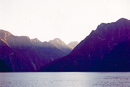 milford36