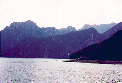 milford37