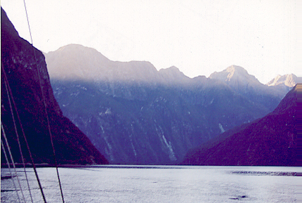 milford39