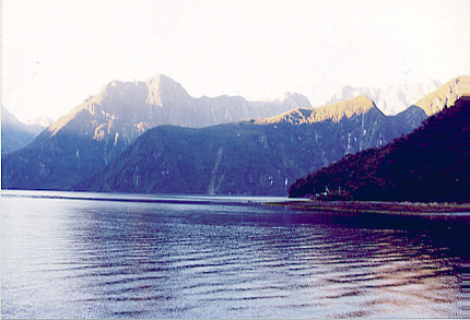milford40