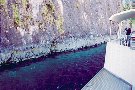 milford58