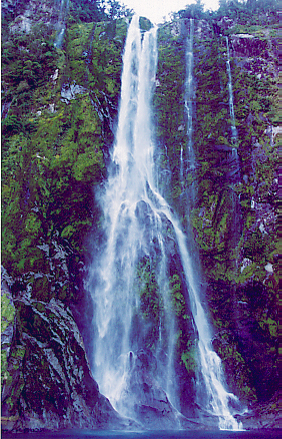 milford61