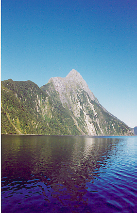milford68