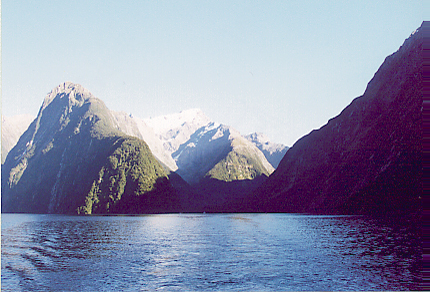 milford75