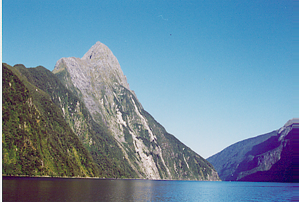 milford77