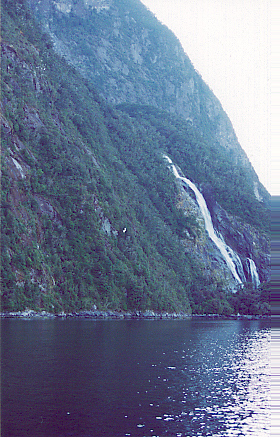 milford80