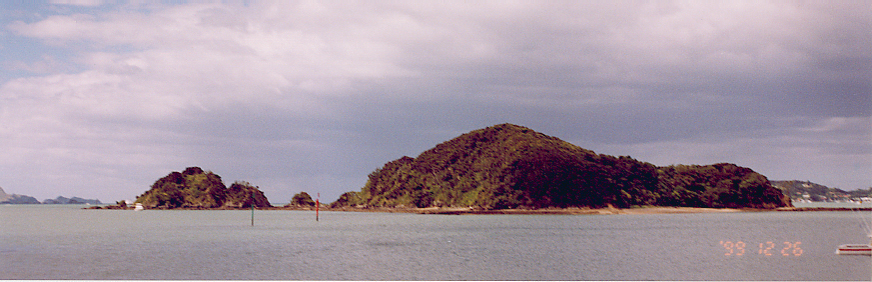 paihia3