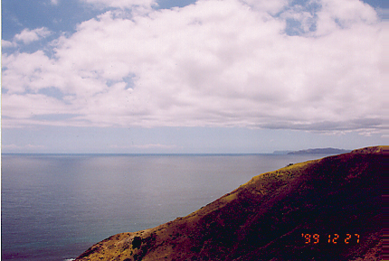 reinga03