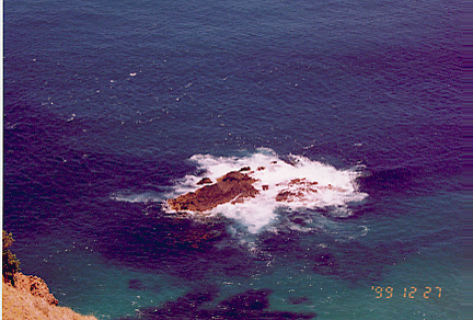 reinga04