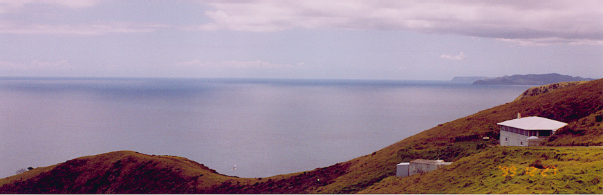 reinga06