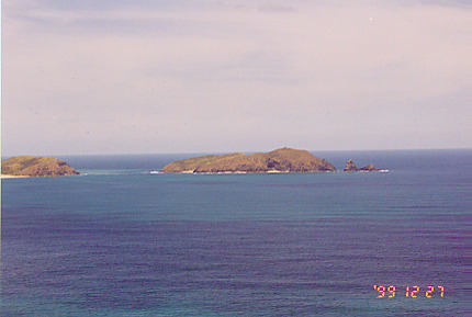 reinga32