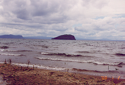 taupo01
