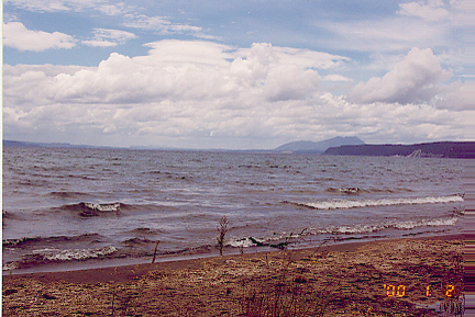 taupo02
