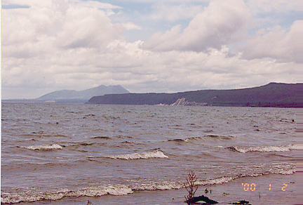 taupo06