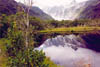 franzjoseph04