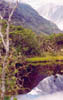 franzjoseph05