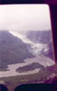 franzjoseph08