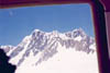 franzjoseph18