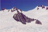 franzjoseph30