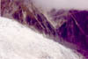franzjoseph36