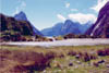 milford01