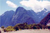 milford02