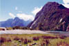 milford03