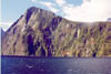 milford13