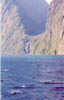 milford15