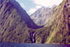 milford19