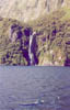 milford22