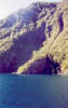 milford28