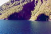 milford29