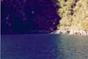 milford30