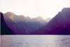 milford32