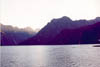 milford33