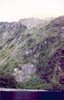 milford35