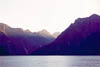 milford36